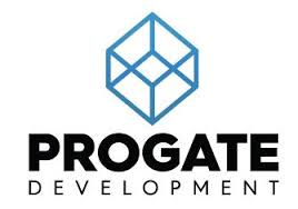 developer